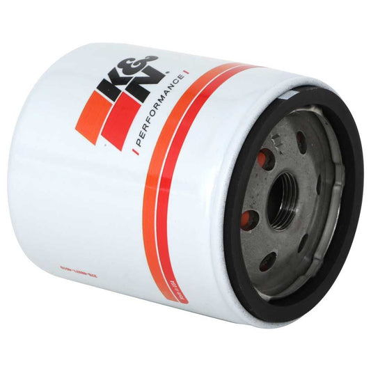 K&N HP-1003 Oil Filter