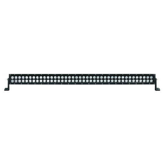 KC HiLiTES 40 in C-Series C40 LED - Light Bar System - 240W Combo Spot / Spread Beam 337