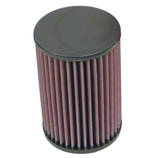 K&N YA-3504 Replacement Air Filter