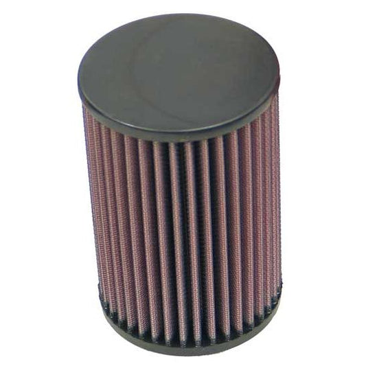 K&N YA-3504 Replacement Air Filter