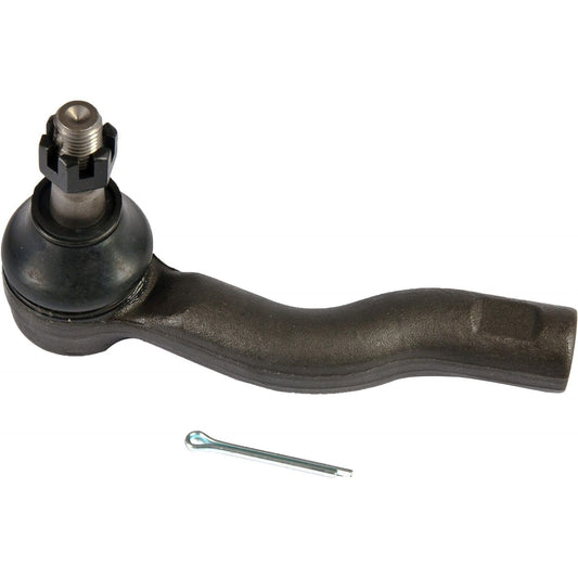 Proforged Tie Rod End 104-10314