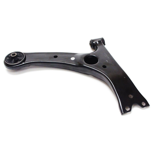 Proforged Control Arm 108-10184