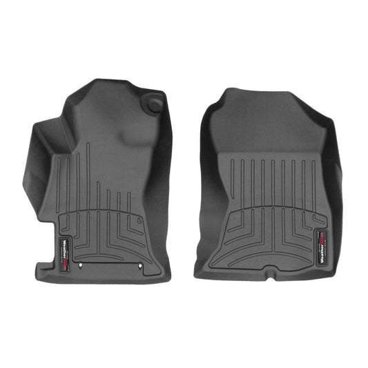 WeatherTech FloorLiner™ DigitalFit® 4411071