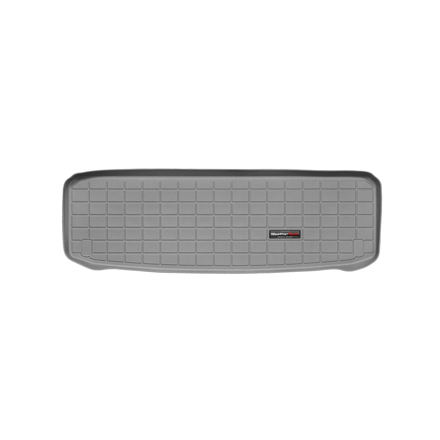 WeatherTech Cargo Liner 42368