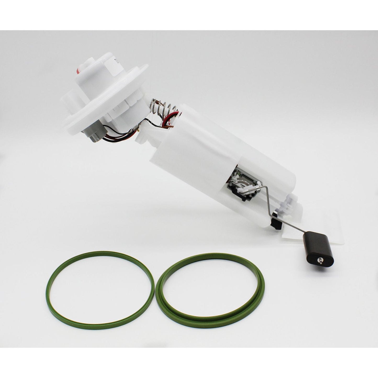 TI Automotive Stock Replacement Gas Module with Tank Seal TU160