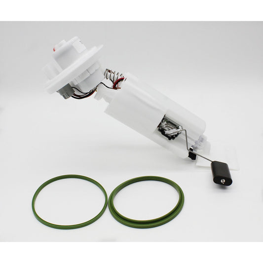 TI Automotive Stock Replacement Gas Module with Tank Seal TU160