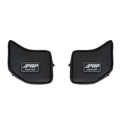 PRP-E103-210-Shoulder Pads