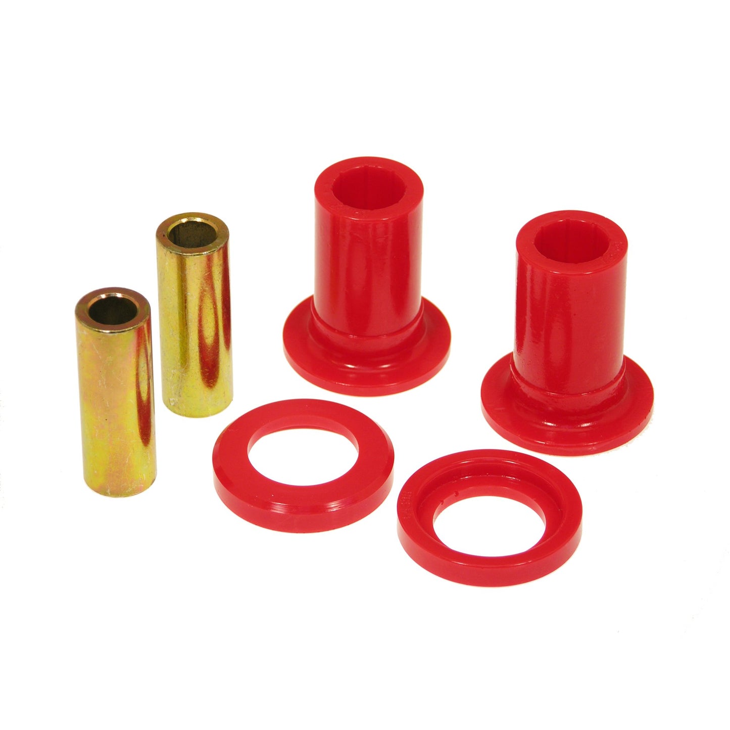 Prothane NISSAN 240SX FRT C-ARM BUSH 95-98 14-208