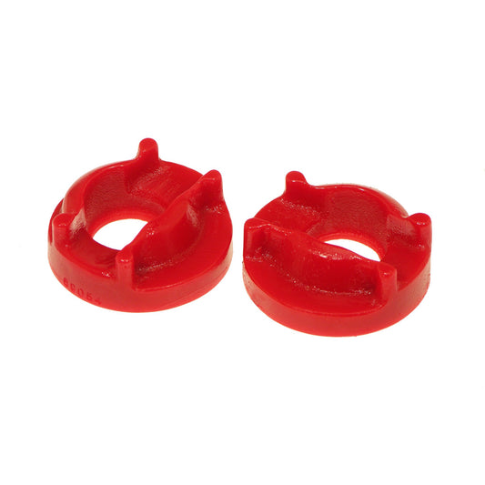 Prothane ECLIPSE MTR MNT(RR)INSERT 95-99 PROTH-13-504