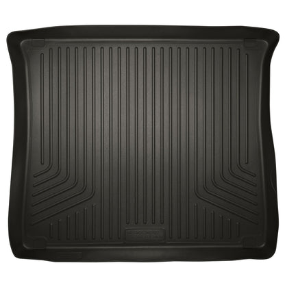 Husky Liners Cargo Liner 29921