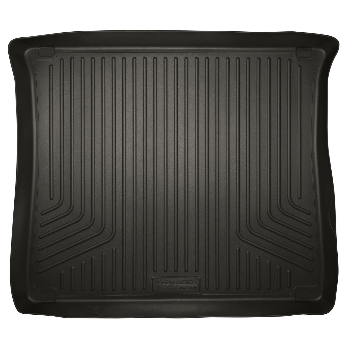 Husky Liners Cargo Liner 26621