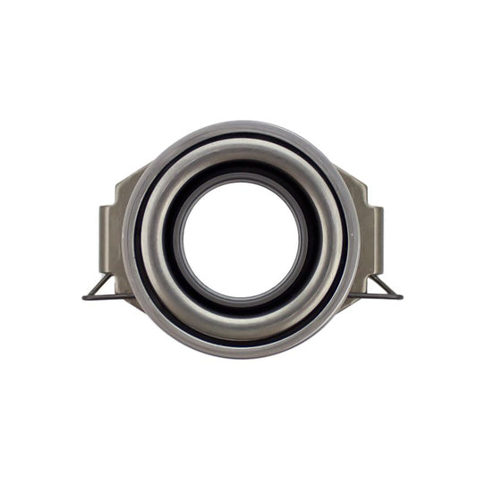 Advanced Clutch Technology Release Bearing ACT-RB124