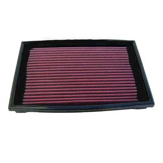 K&N 33-2012 Replacement Air Filter