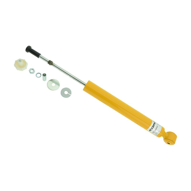 Koni Sport (yellow) 8041- externally adjustable twin-tube low pressure gas 8041 1229SPORT