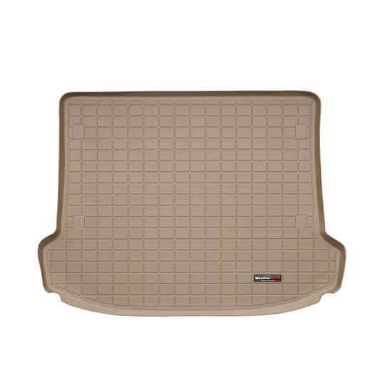 WeatherTech Cargo Liner 41448