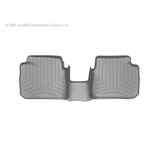 WeatherTech FloorLiner™ DigitalFit® 460832