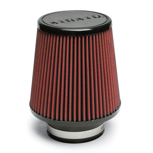 AIRAID AIR-701-450 Universal Air Filter