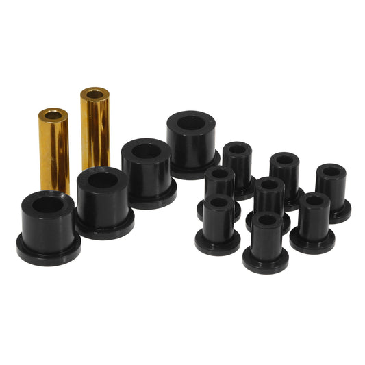 Prothane CHRYS/DODGE SPG BUSH 68-72 A"BODY 4-1004-BL
