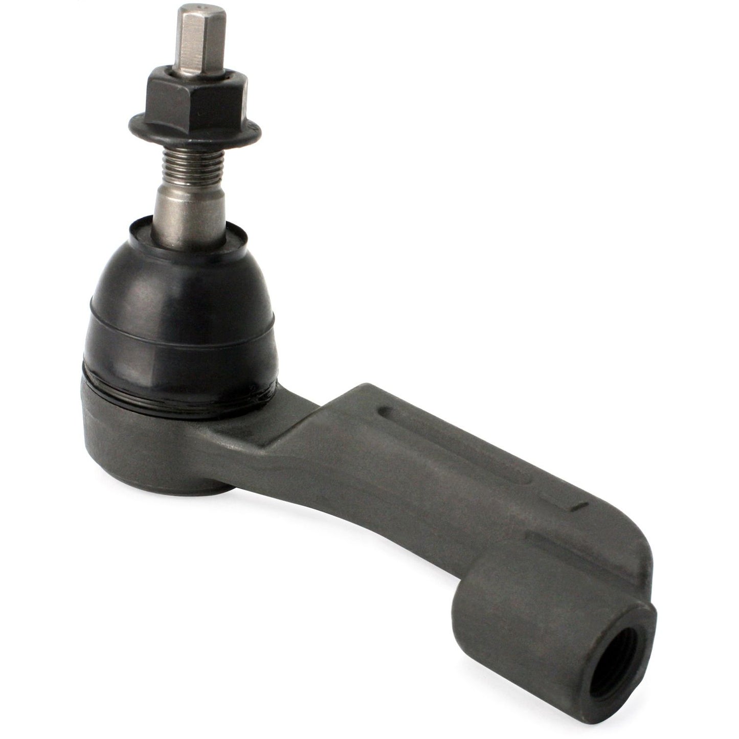Proforged Tie Rod End 104-10832