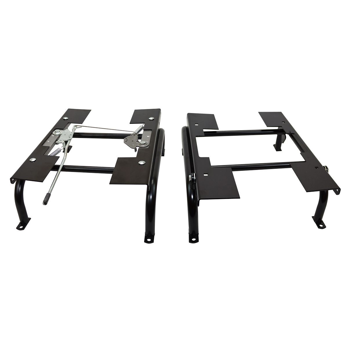 PRP-C29-Seat Slider/Tilt Mounts