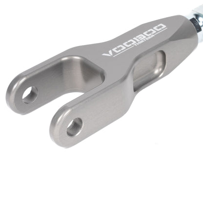 Voodoo13 Toe Arms - TOFO-0100HC