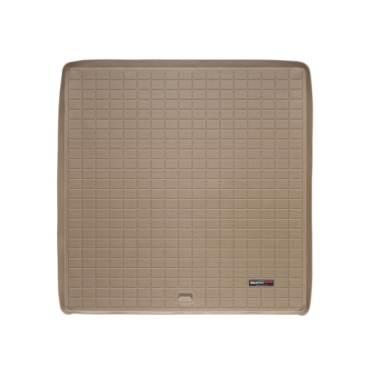 WeatherTech Cargo Liner 41410