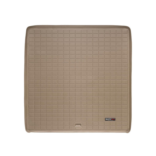 WeatherTech Cargo Liner 41410