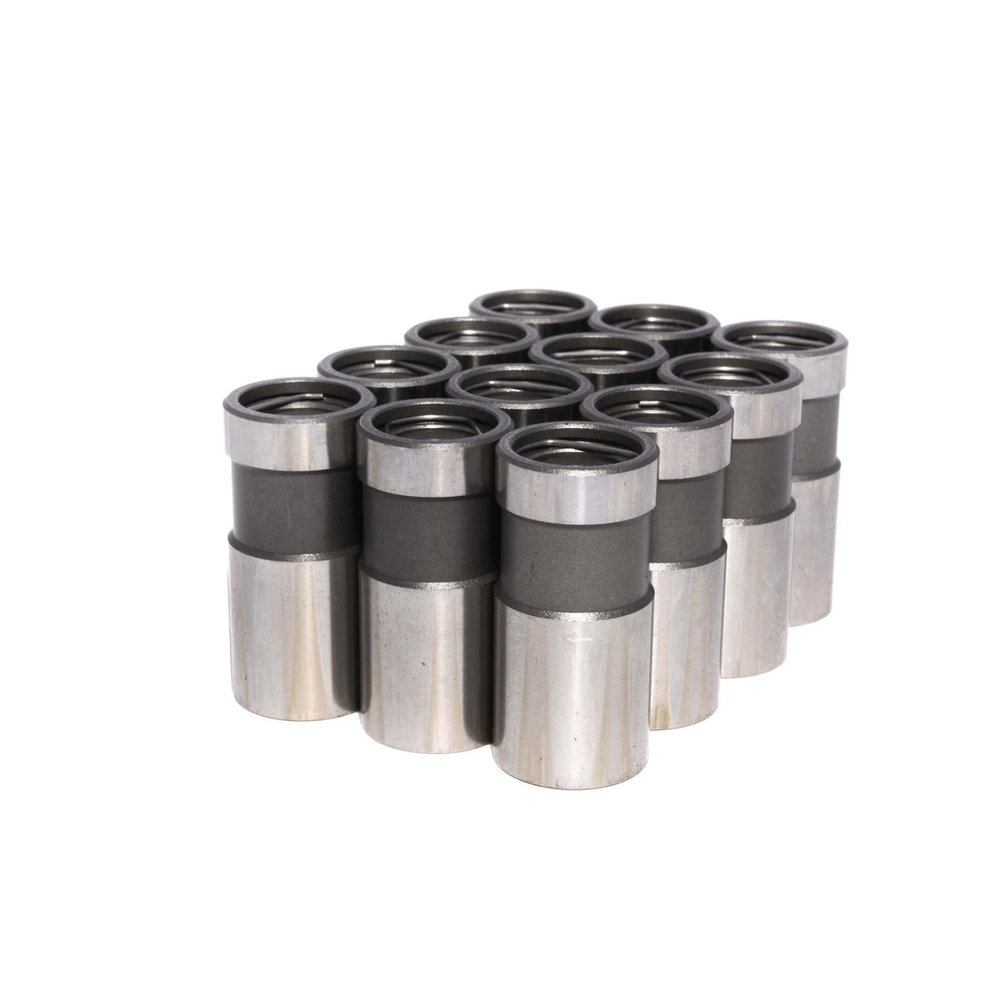 COMP Cams High Energy Hydraulic Flat Lifter Set for Ford 144-250 and 2600-2800cc V6. COMP-834-12