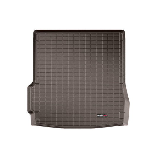 WeatherTech Cargo Liner 431146