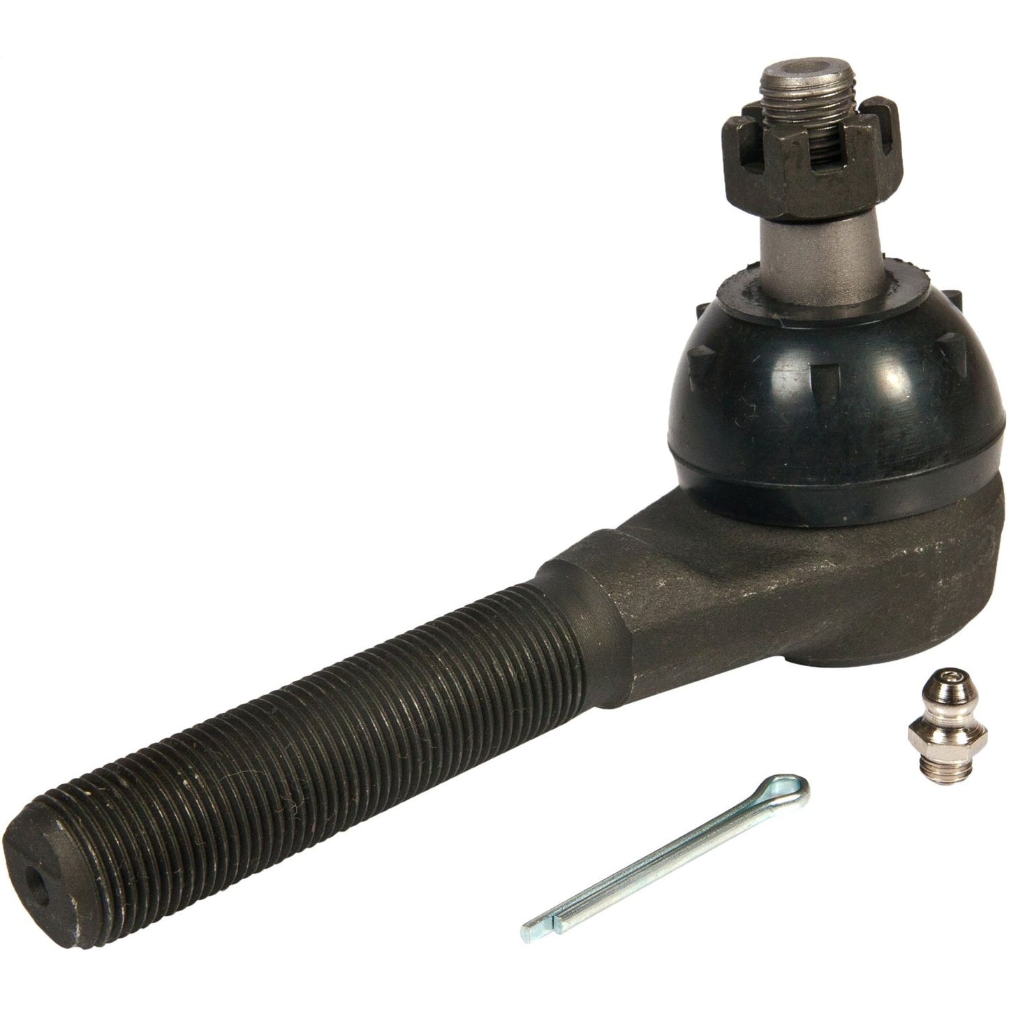 Proforged Tie Rod End 104-10742