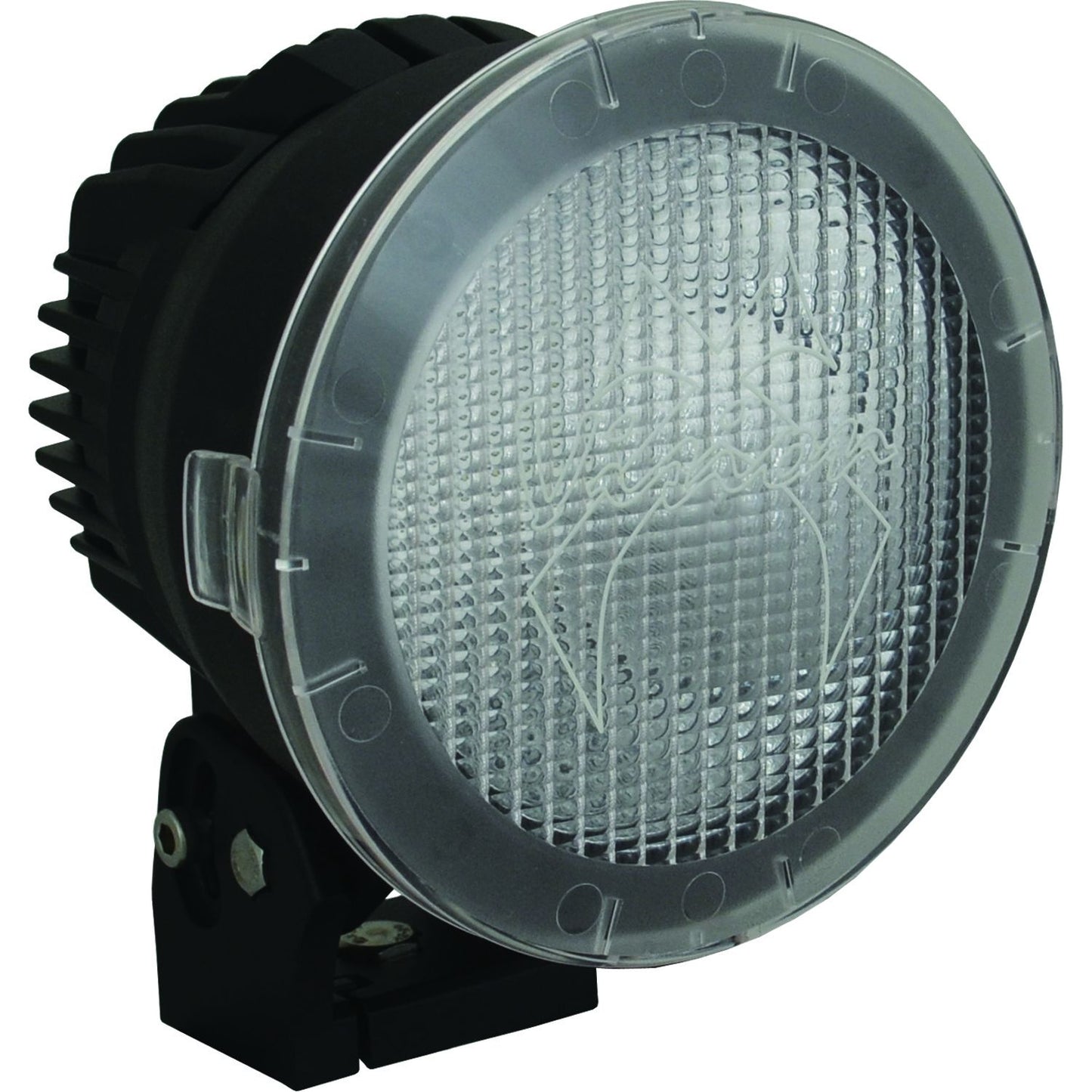 Vision X Accessories 9888491