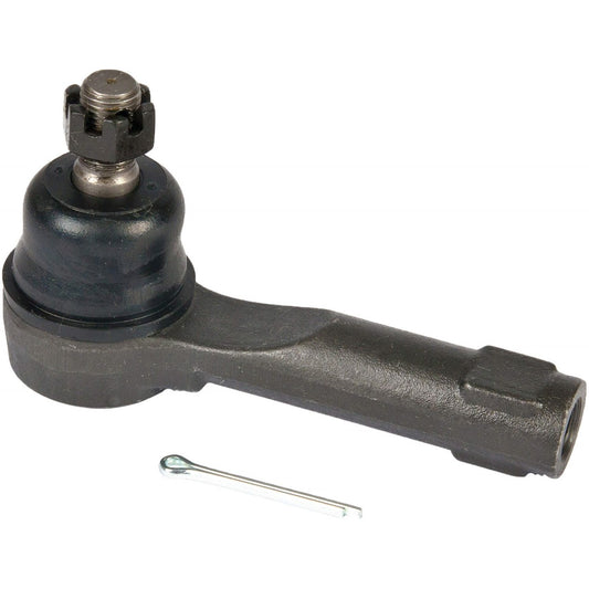 Proforged Tie Rod End 104-10095