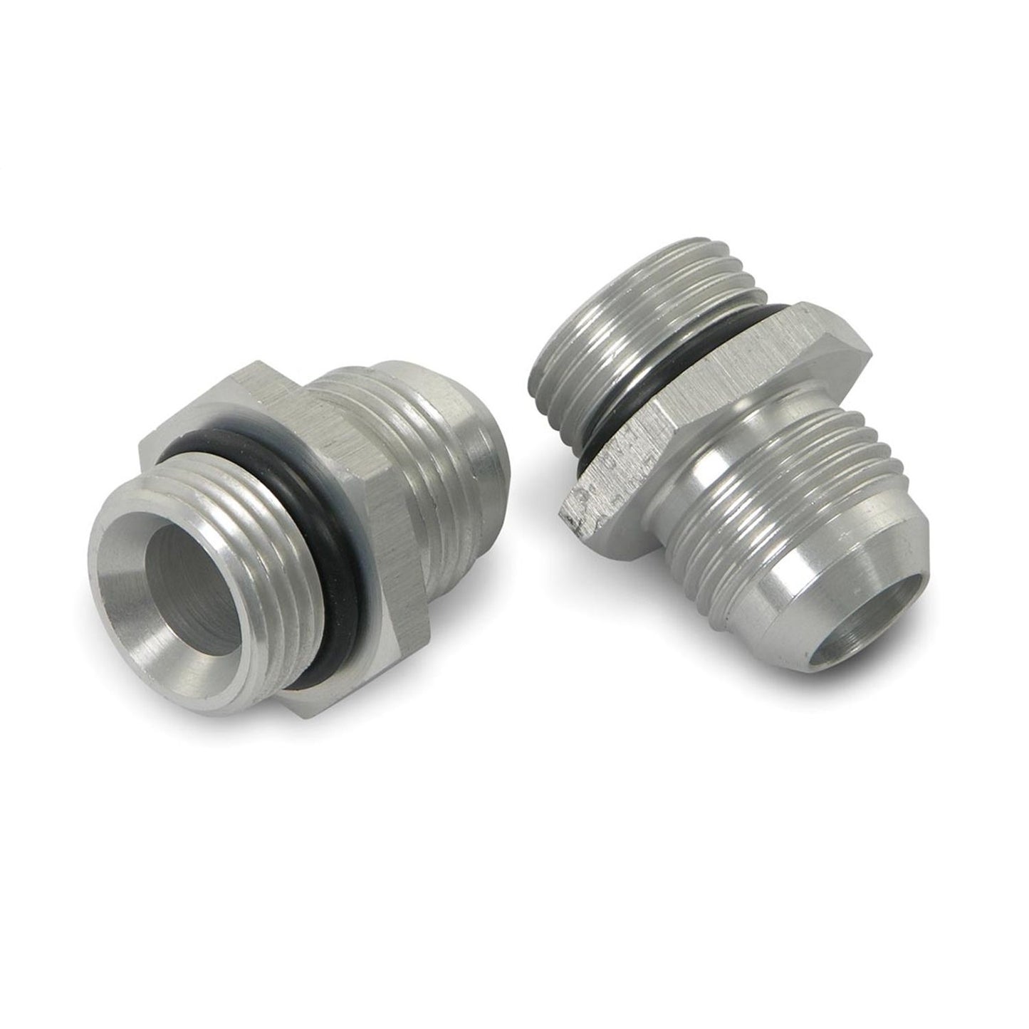 Earls Performance Cooler Adapter 585110ERL