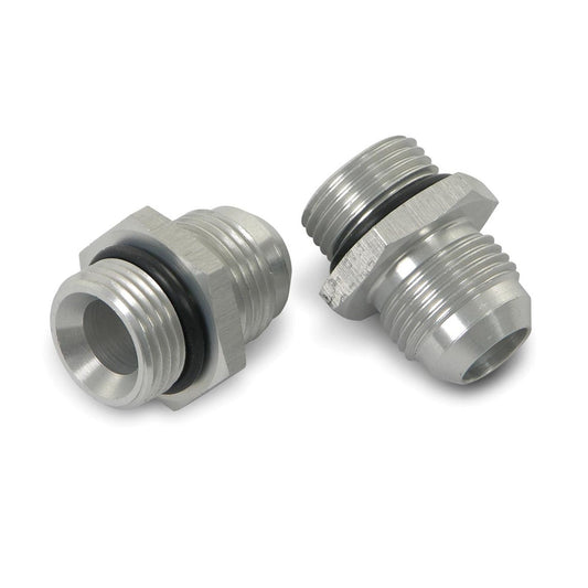 Earls Performance Cooler Adapter 585110ERL