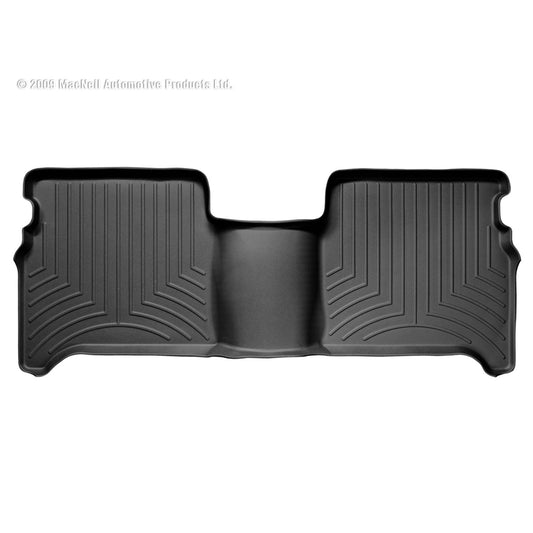 WeatherTech FloorLiner™ DigitalFit® 440192