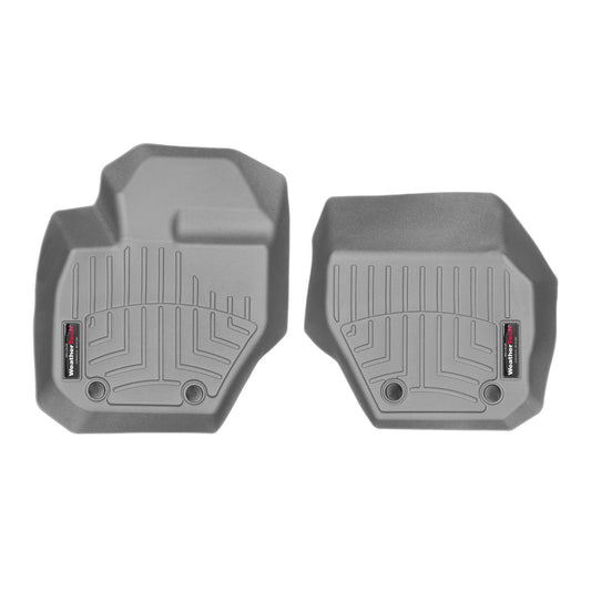 WeatherTech FloorLiner™ DigitalFit® 462341