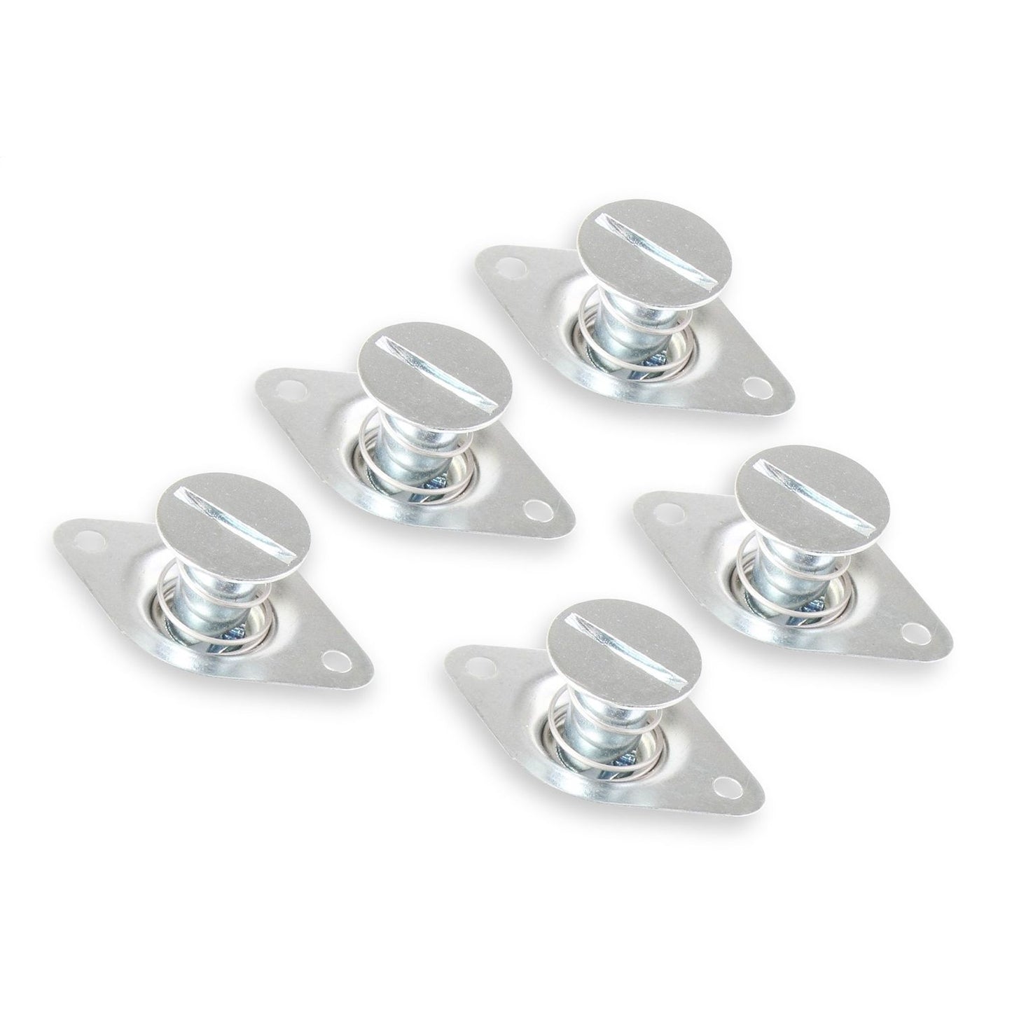 Earls Performance Quarter Turn Fastener PANE6650-ERL