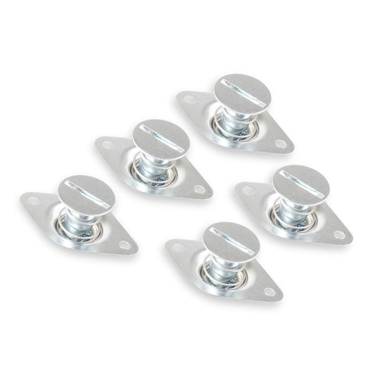 Earls Performance Quarter Turn Fastener PANE6650-ERL