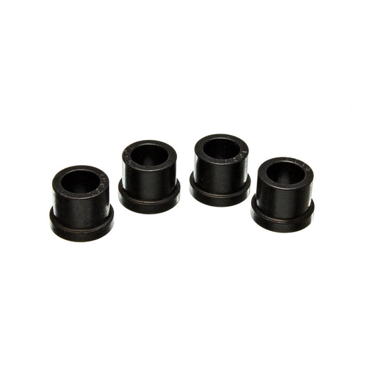 Energy Suspension FD RACK/PINION BUSHING SET 4.10102G
