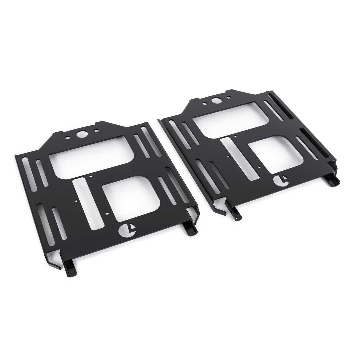 PRP-C50S-Seat Mounts