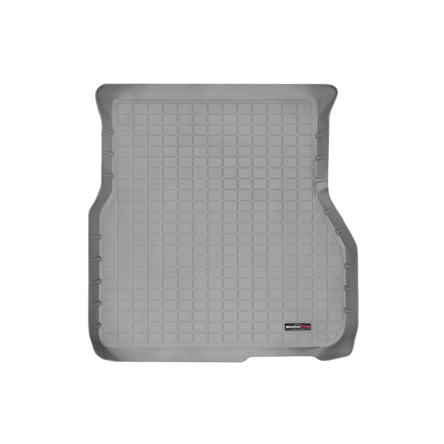 WeatherTech Cargo Liner 42039