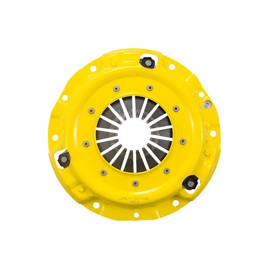 Advanced Clutch Technology Heavy Duty Pressure Plate ACT-MB013