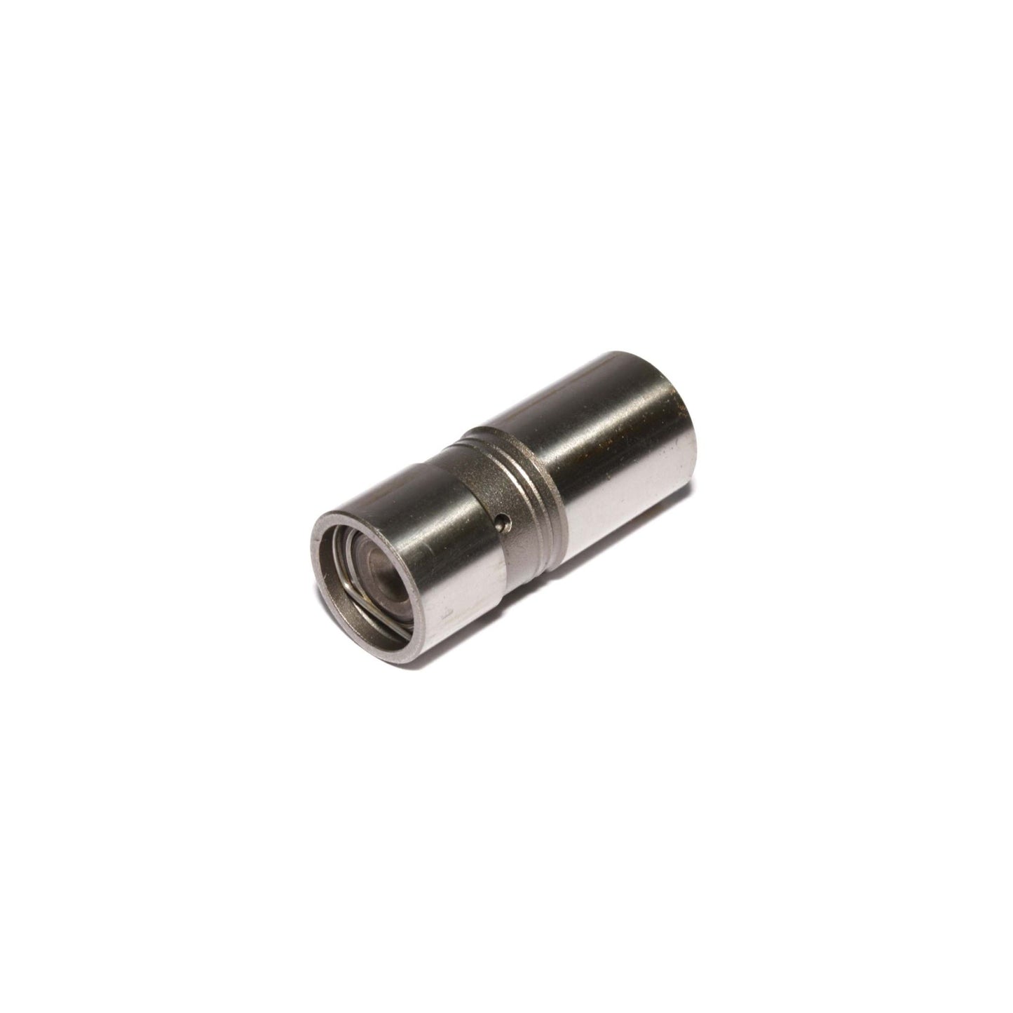 COMP Cams High Energy Hydraulic Flat Lifter for Pontiac 151 4 Cylinder Iron Duke. COMP-864-1