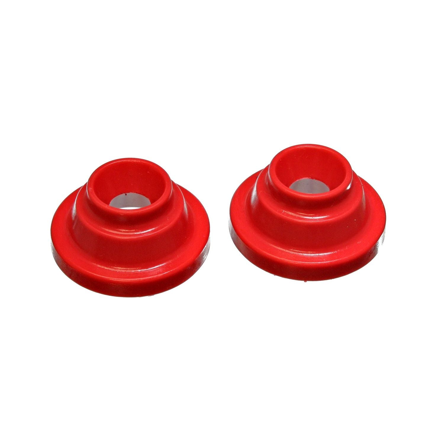 Energy Suspension REAR COIL SPRING ISOLATOR 15.6104R – Milky Motorsports
