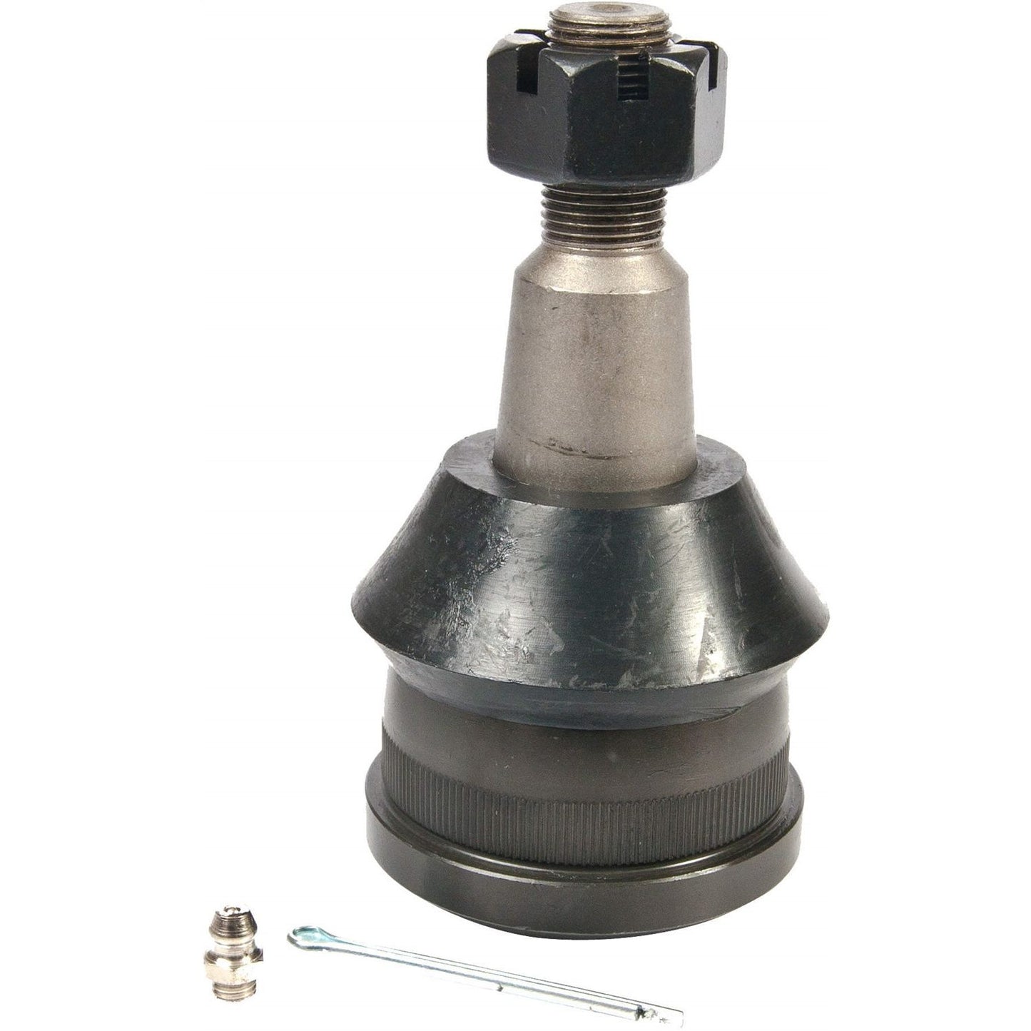 Proforged Ball Joint 101-10050