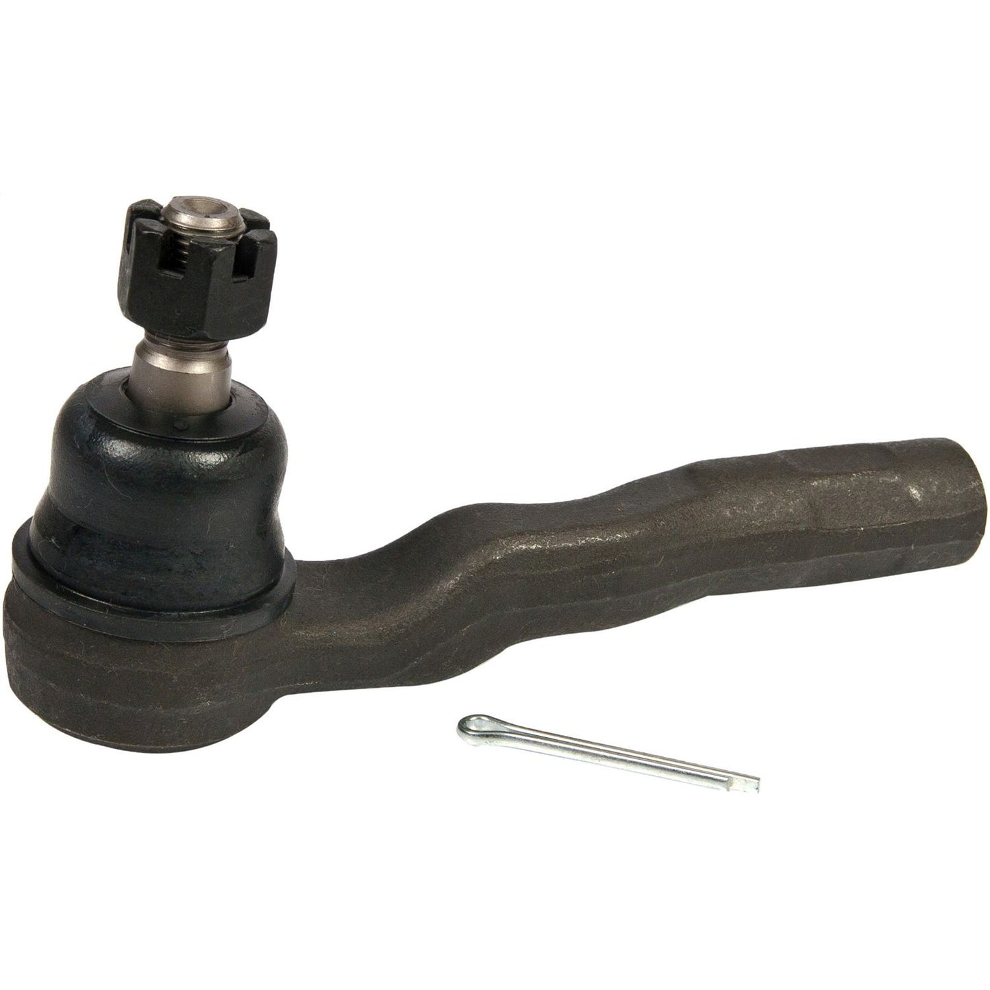 Proforged Tie Rod End 104-10229