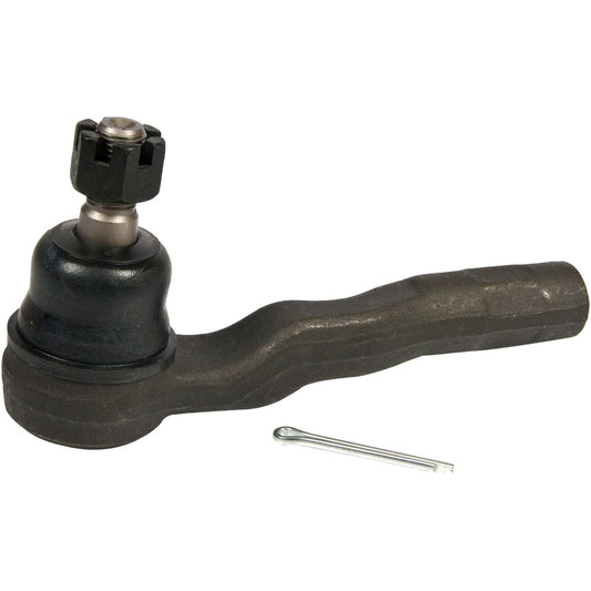 Proforged Tie Rod End 104-10229
