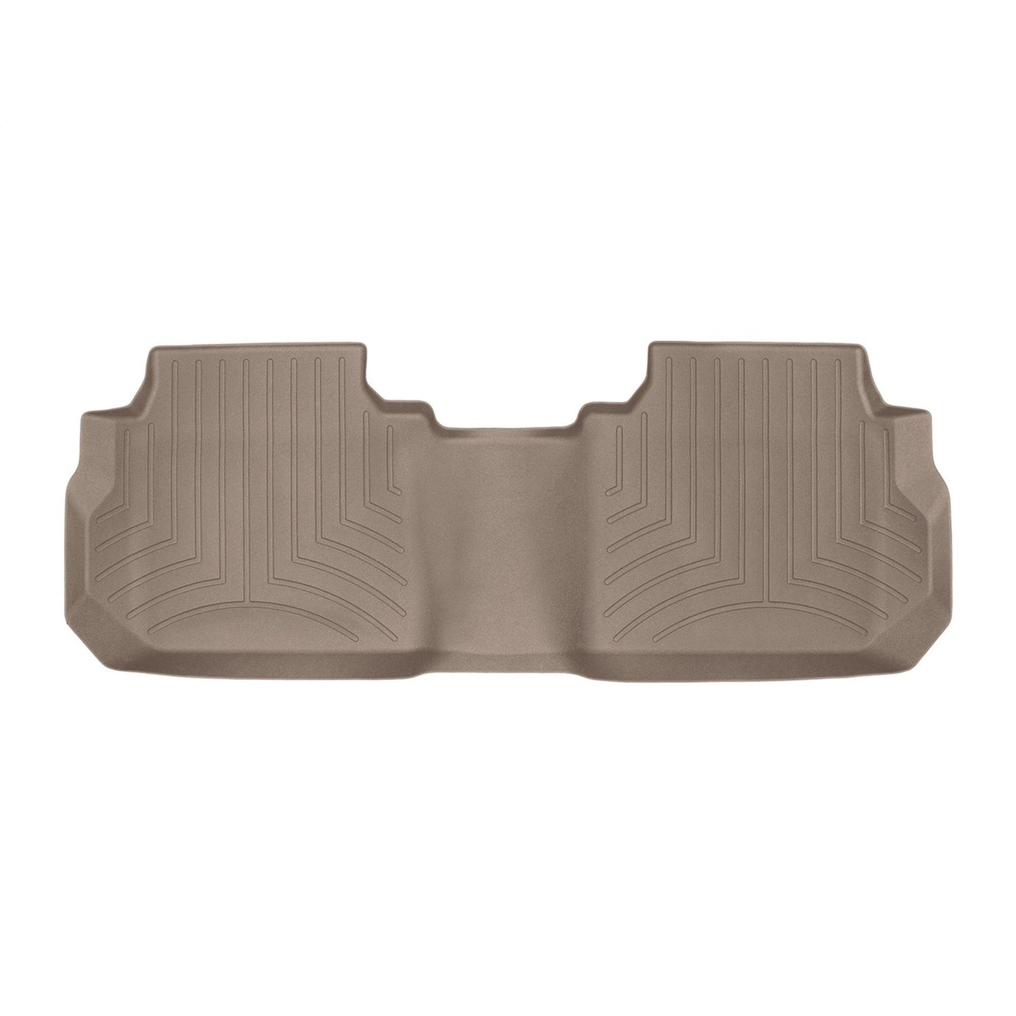 WeatherTech FloorLiner™ DigitalFit® 459552