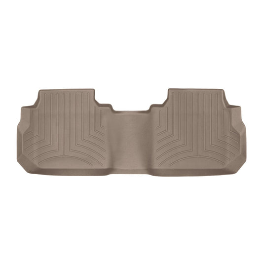WeatherTech FloorLiner™ DigitalFit® 459552