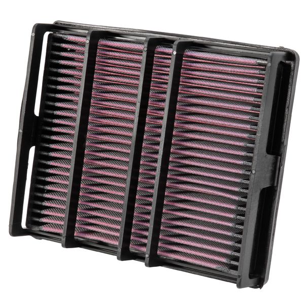 K&N 33-2054 Replacement Air Filter